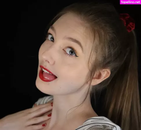 Extraseedless OnlyFans Thumbnail #xMfM9bPLOd