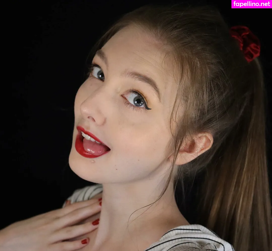 extraseedless Nude Leaked OnlyFans Photo #xMfM9bPLOd