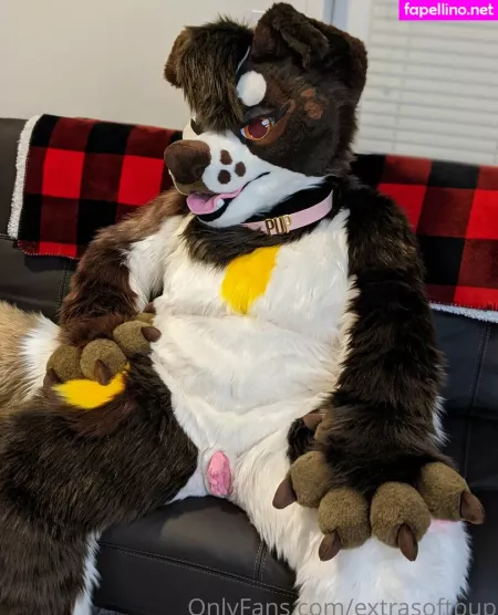 Extrasoftpup OnlyFans Thumbnail #EnDg2hY2LX