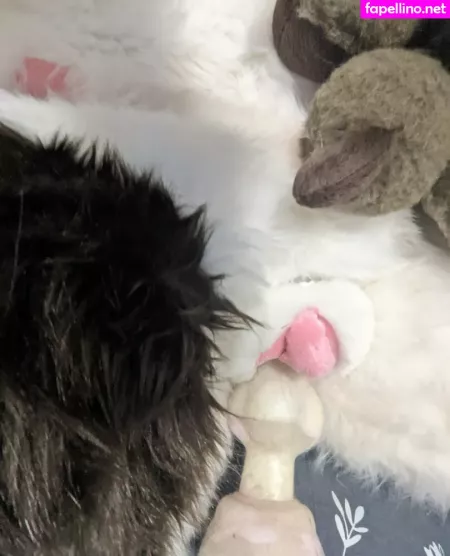 Extrasoftpup OnlyFans Thumbnail #lDbKFfaKXs