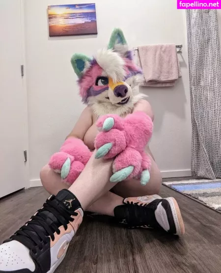 Extrasoftpup OnlyFans Thumbnail #oV8s46bWNR