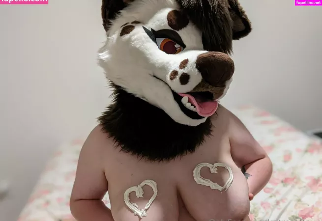 Extrasoftpup OnlyFans Thumbnail #uoFkyYdbXD