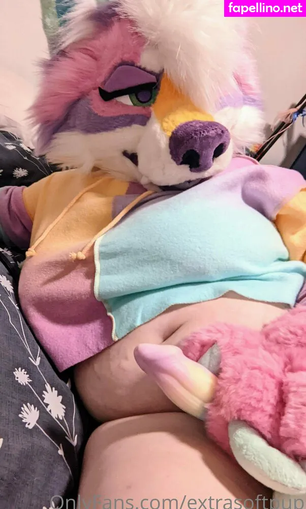 _the_extras, extrasoftpup Nude Leaked OnlyFans Photo #xFnvETvSRc