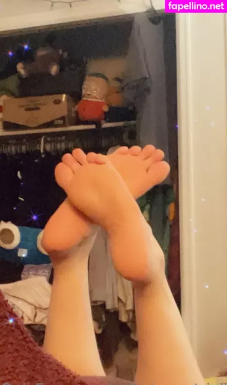 Extraterrestrialkitten OnlyFans Thumbnail #2zVlFRMf9U
