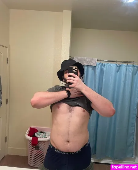 Extrazack OnlyFans Thumbnail #30zPfNUHGq