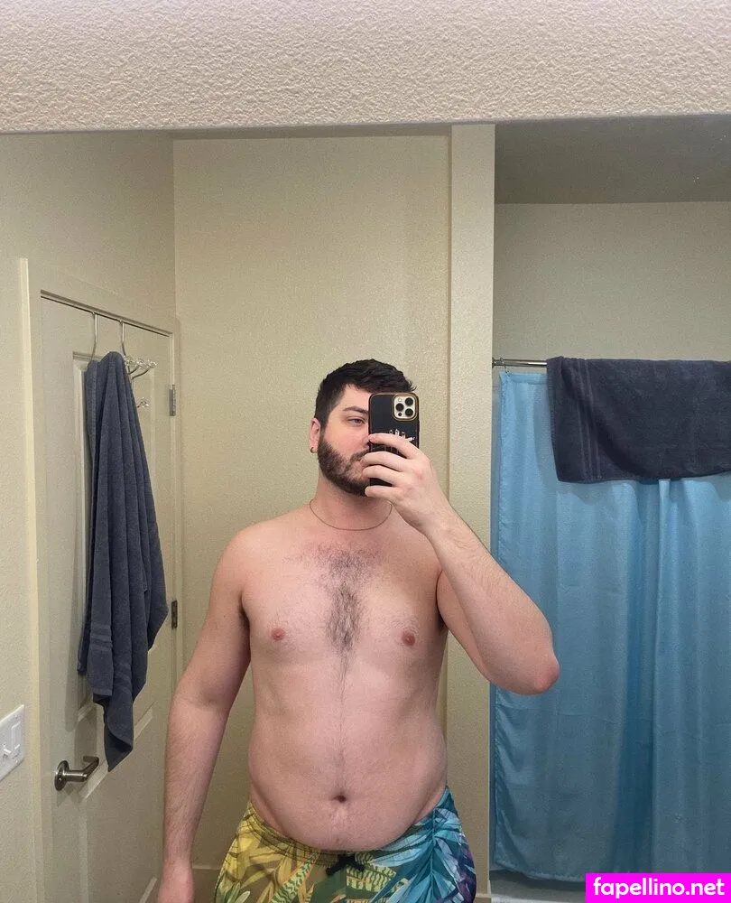 extrazack Nude Leaked OnlyFans Photo #4crnYUmXfy