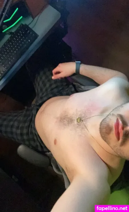 Extrazack OnlyFans Thumbnail #9okPmvbmTO