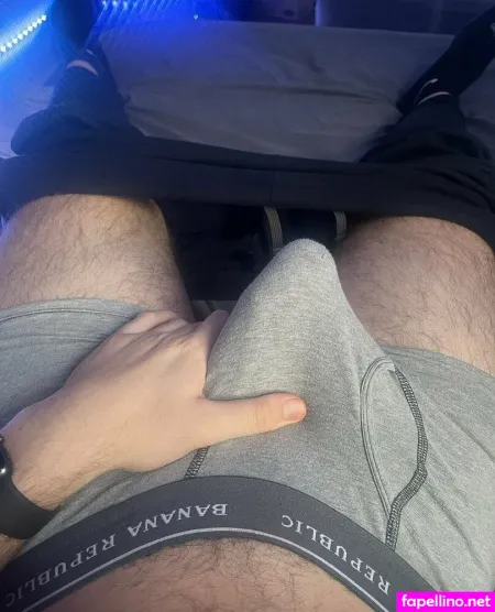 Extrazack OnlyFans Thumbnail #DQgSaobJEG