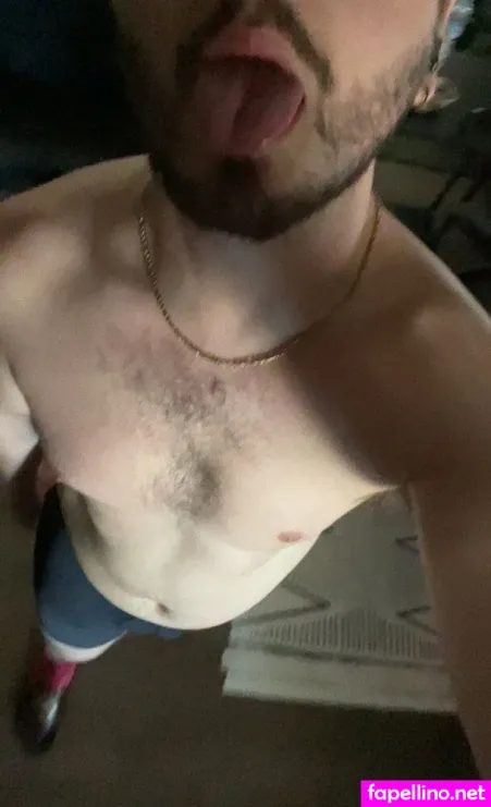 Extrazack OnlyFans Thumbnail #PN76Cmvifi