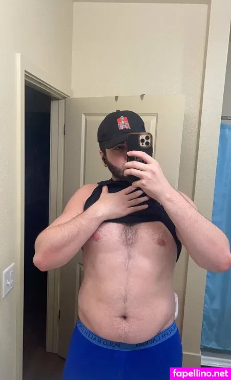 Extrazack OnlyFans Thumbnail #SbTFV1k8pa