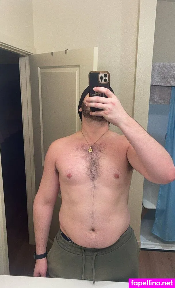 extrazack Nude Leaked OnlyFans Photo #cSA6zCSIU1