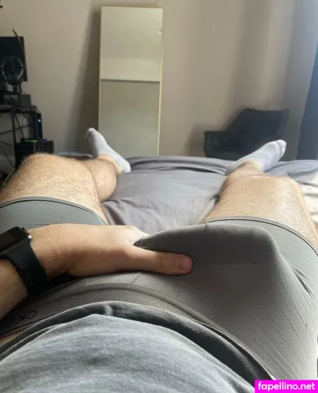 Extrazack OnlyFans Thumbnail #nWhfs99Noi