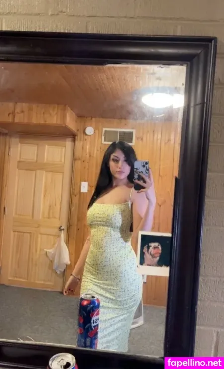 Extreme Course7794 Main Profile Photo