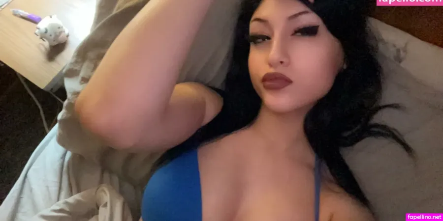 Extreme Course7794 OnlyFans Thumbnail #thAPN2kmZz