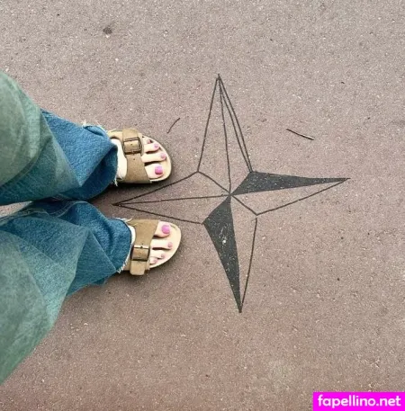 Extreme Violette OnlyFans Thumbnail #9equJKSlJw