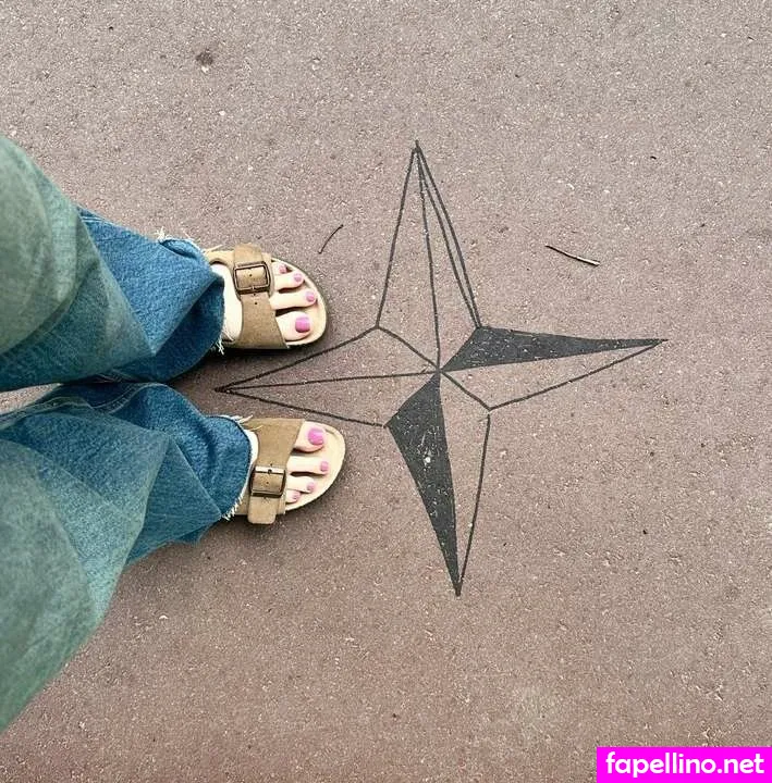 extreme_violette, https:, violetclair Nude Leaked OnlyFans Photo #9equJKSlJw