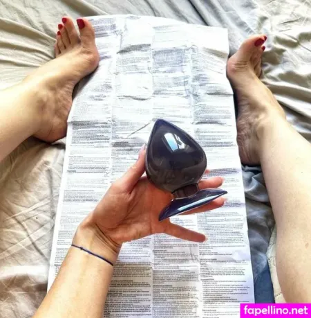 Extreme Violette OnlyFans Thumbnail #hevSJnVLEq