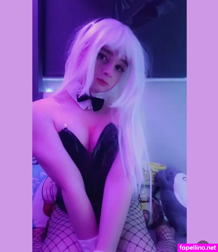 _t0rappu_, t0rappu? Nude Leaked OnlyFans Photo #IF7VVlenUt