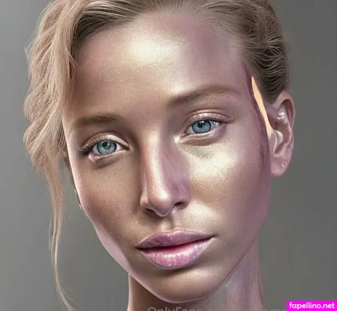 Extremely Cute OnlyFans Thumbnail #1vkvLZFtCj