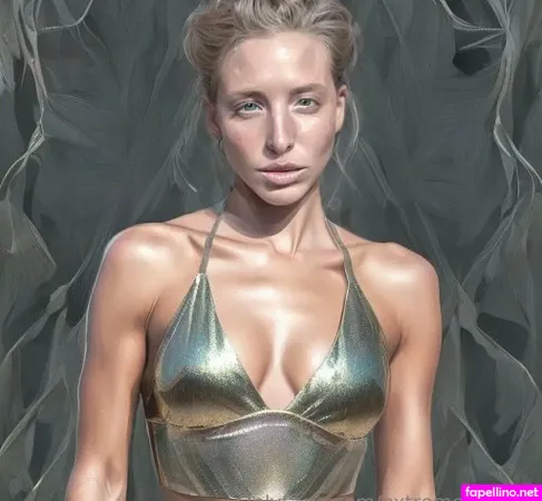 Extremely Cute OnlyFans Thumbnail #9ksTguQx5u