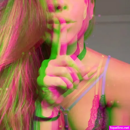 Extremely Cute OnlyFans Thumbnail #IWvTsRi6Bh