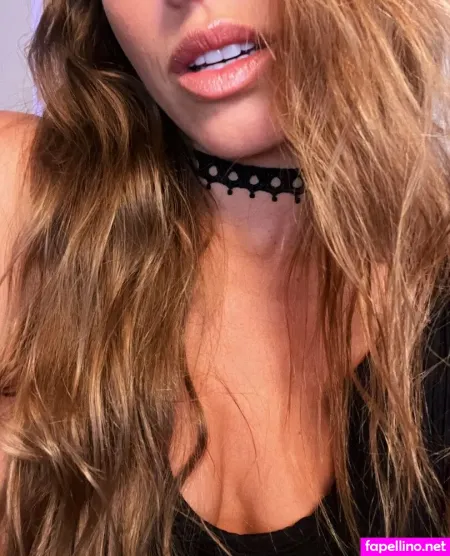 Extremely Cute OnlyFans Thumbnail #QrcPAN9OGP