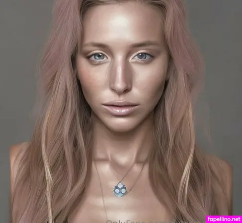 Extremely Cute OnlyFans Thumbnail #RmO4QEy3Kj