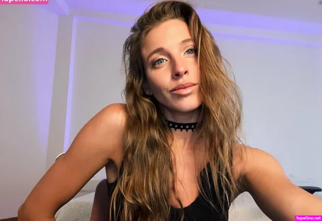 Extremely Cute OnlyFans Thumbnail #b4eBi0oD7i