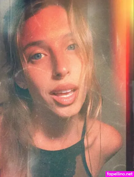 Extremely Cute OnlyFans Thumbnail #pyAXBDoOk2