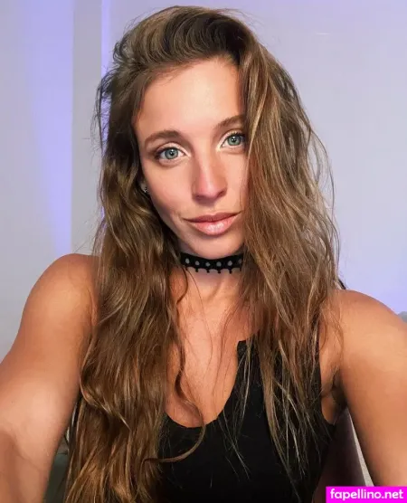 Extremely Cute OnlyFans Thumbnail #u3EvpPcy4b