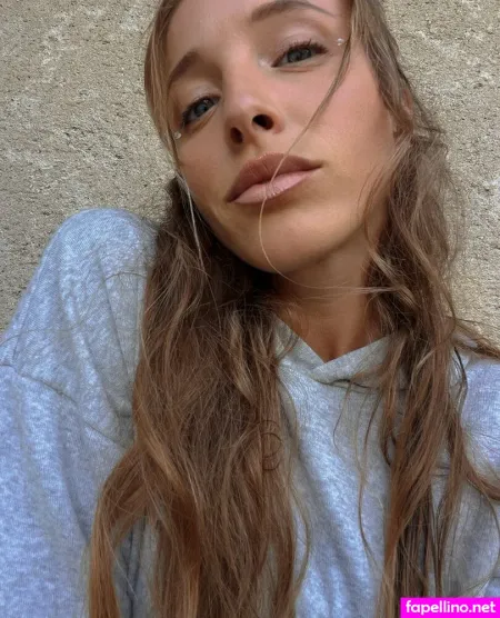 Extremely Cute OnlyFans Thumbnail #ycukwFDE7N