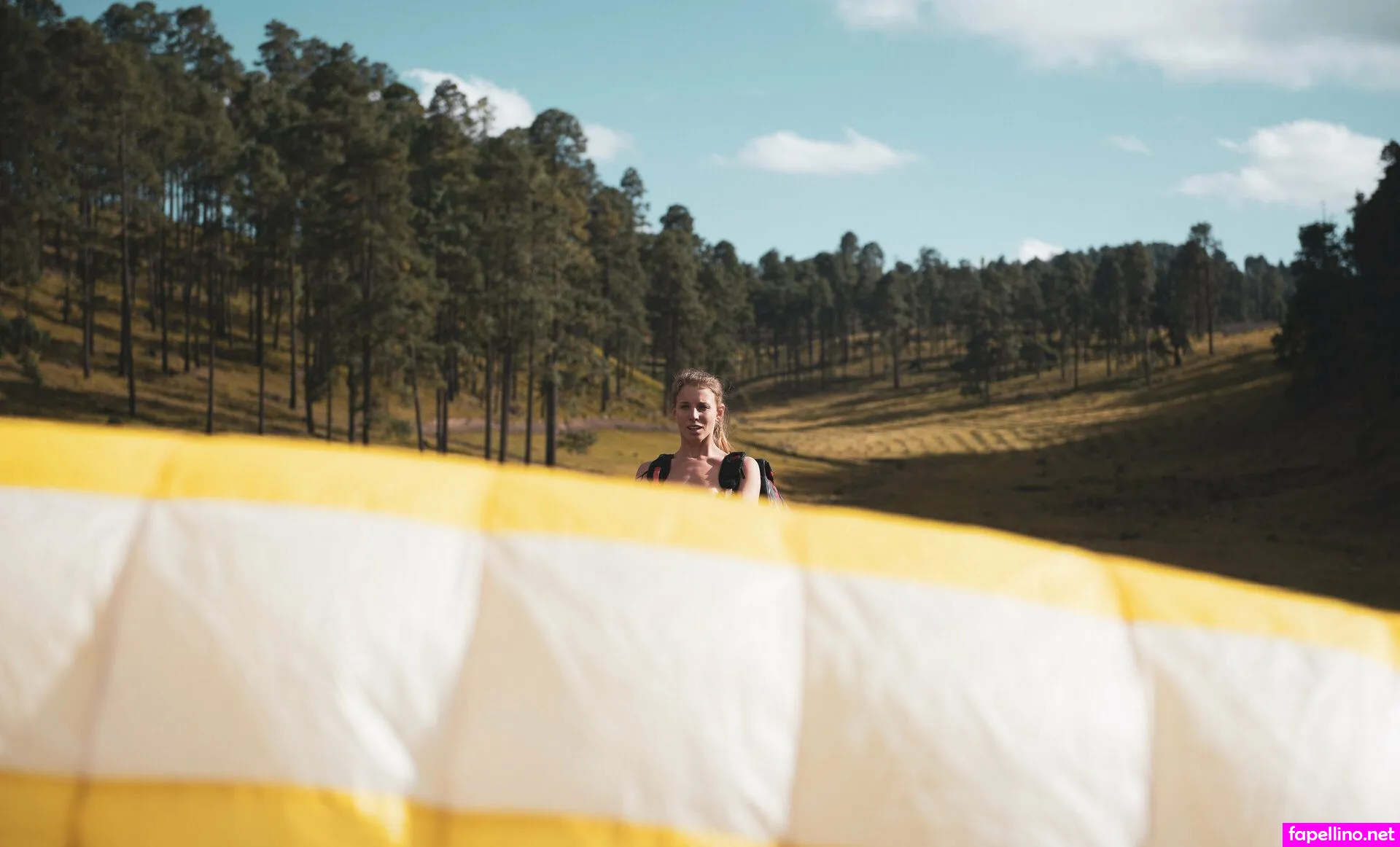 extremely_cute, photosextremelycute Nude Leaked OnlyFans Photo #yo1243PAb1