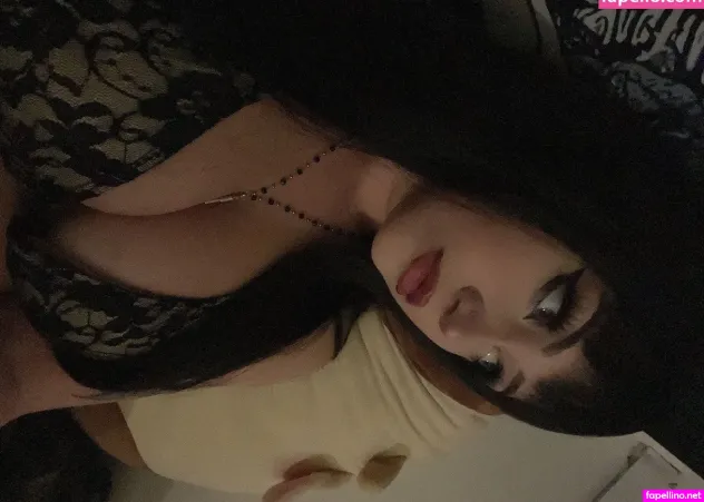 Extrovurt OnlyFans Thumbnail #8yDyFRp4Sq