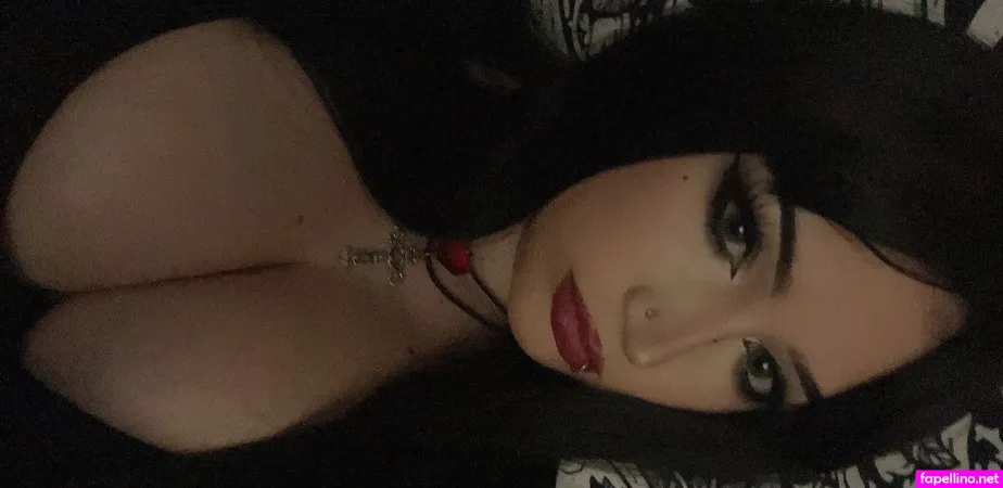 Extrovurt OnlyFans Thumbnail #94Q849YQb4