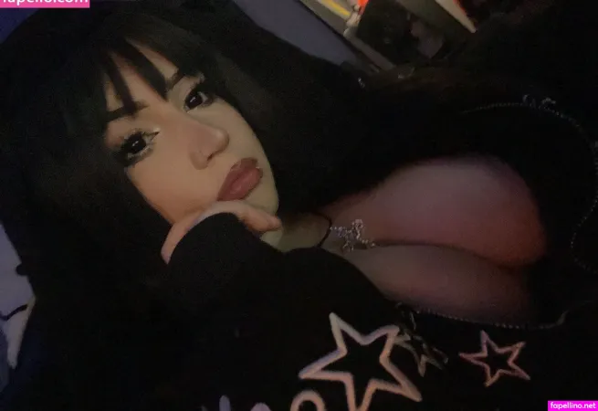 Extrovurt OnlyFans Thumbnail #QTw96KGurL