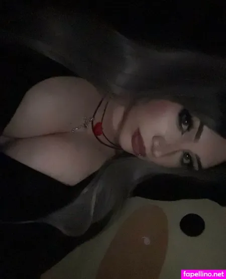 Extrovurt OnlyFans Thumbnail #j4tLZNyxZj