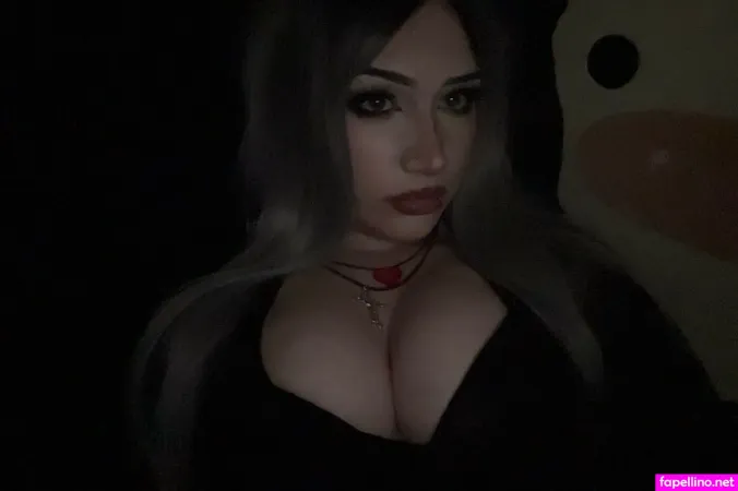 Extrovurt OnlyFans Thumbnail #yD97KcTd9t