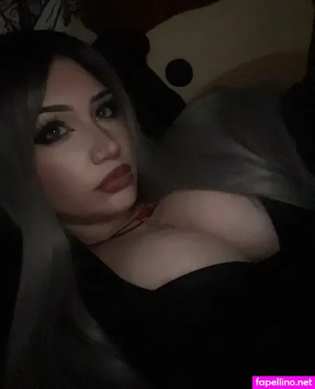 Extrovurt OnlyFans Thumbnail #zMSnScGnCq