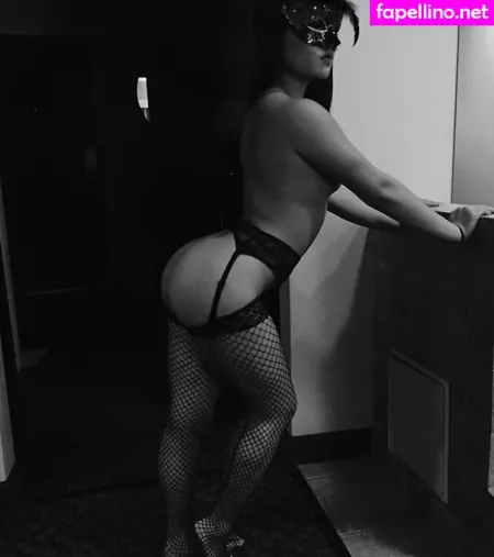 Exue Xo OnlyFans Thumbnail #HtgEBSVp07