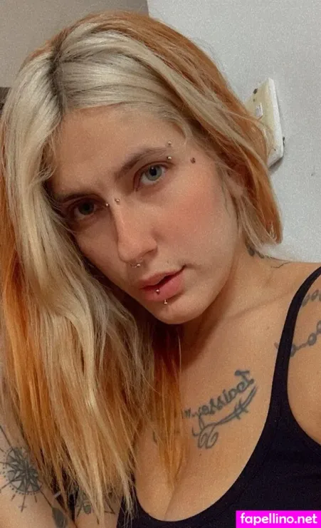 Exvadiacareca OnlyFans Thumbnail #5x8IHkvdpY