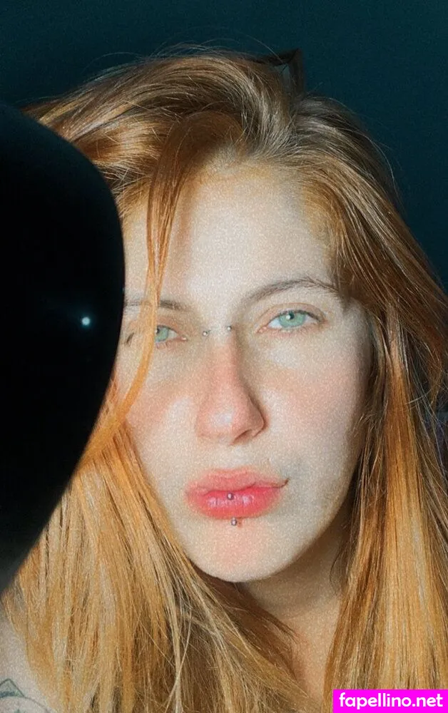 chakiawallace, eroticmedusa Nude Leaked OnlyFans Photo #DWtsmM4Hqr