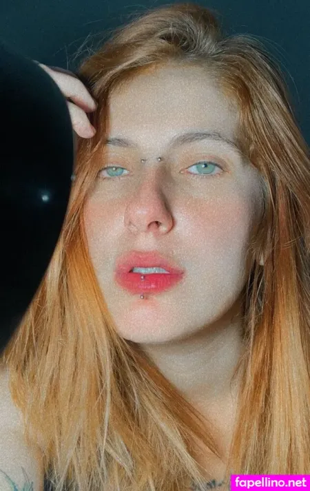 Exvadiacareca OnlyFans Thumbnail #MgBSiwcSMM