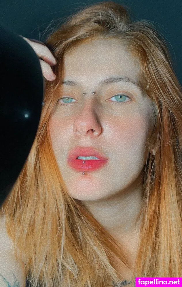 chakiawallace, eroticmedusa Nude Leaked OnlyFans Photo #MgBSiwcSMM