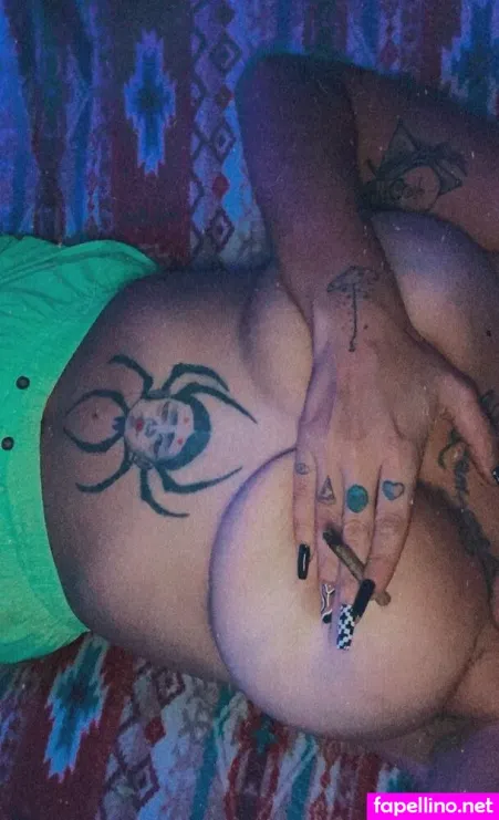 Exvadiacareca OnlyFans Thumbnail #l24D0w7v30