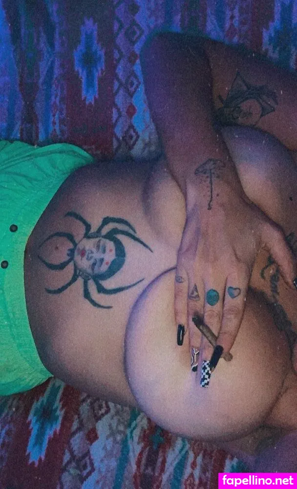 chakiawallace, eroticmedusa Nude Leaked OnlyFans Photo #l24D0w7v30