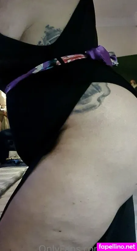 Exwife OnlyFans Thumbnail #Gd3sExV9gF