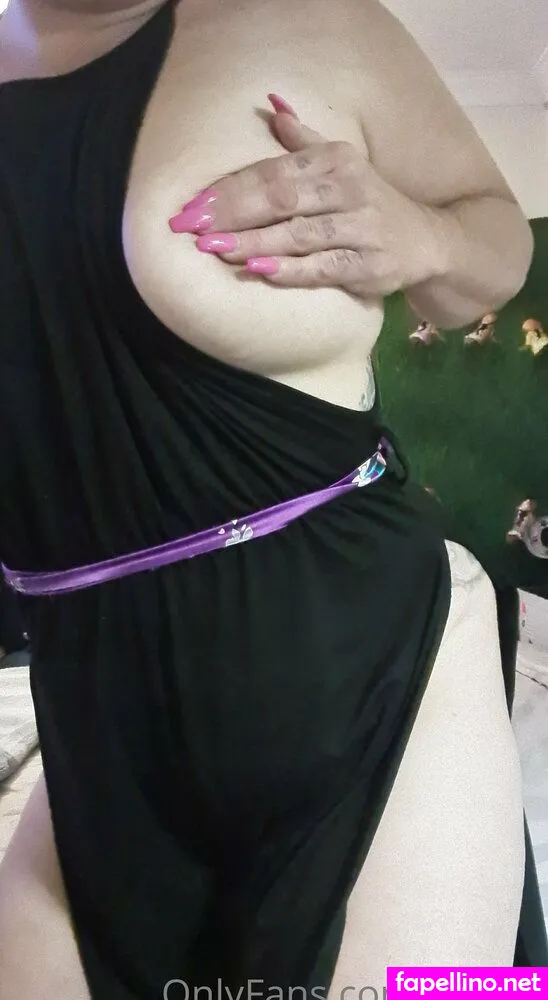 exwife, exwifesart Nude Leaked OnlyFans Photo #Y04PNmKbN1