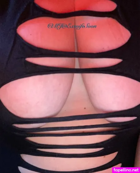 Exwifesoonfree OnlyFans Thumbnail #6bIOQkzkl9