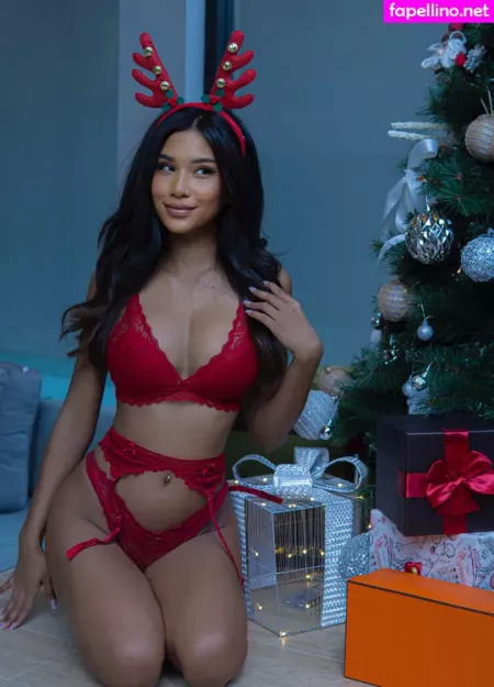 Exxoboo OnlyFans Thumbnail #P3fl3VdW5L