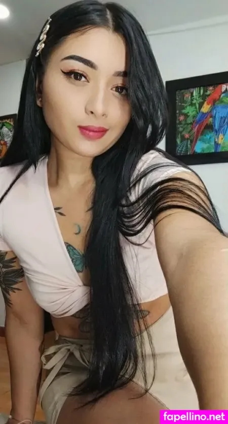 Exxotica Xx OnlyFans Thumbnail #2PXbF4B1Sv